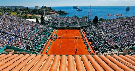 rolex open tennis monte carlo|atp monte carlo official site.